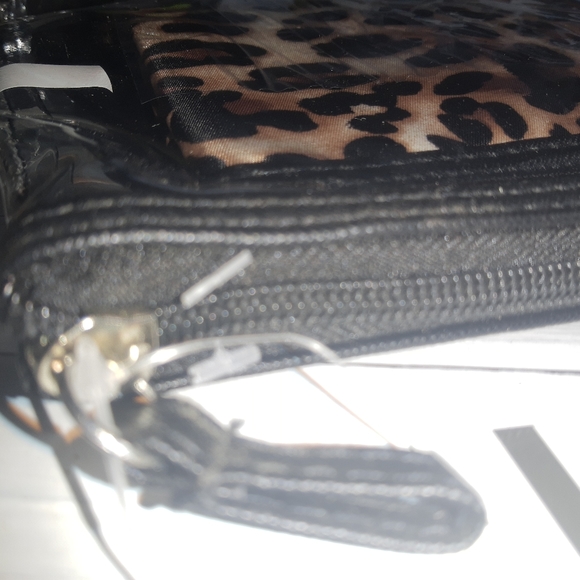 3 Piece Makeup Bag Set - Picture 5 of 5